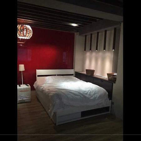 Changhong Homestay Jiufen Dış mekan fotoğraf